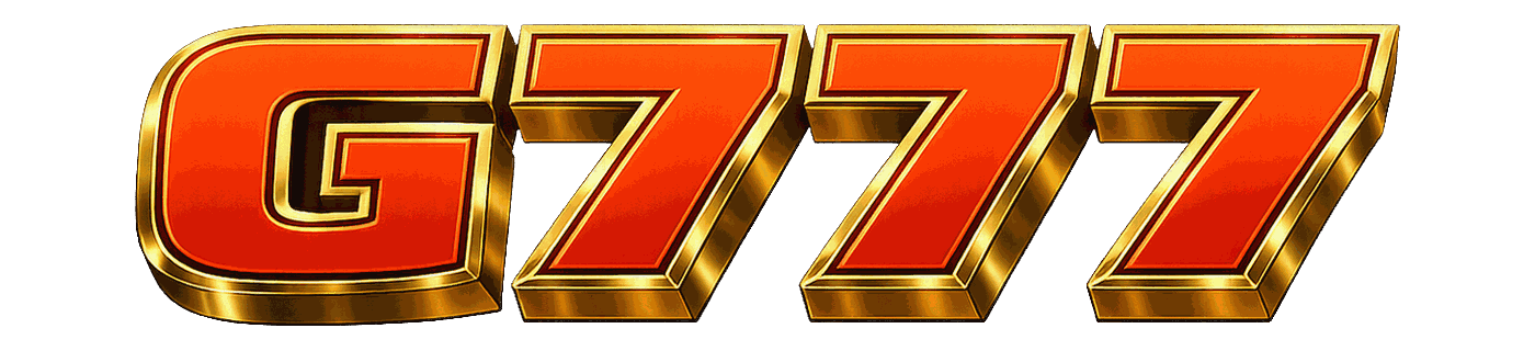 g777